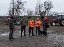 18 grudzień 2021