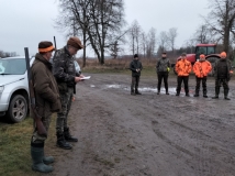 18 grudzień 2021
