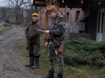 18 grudzień 2021