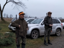 18 grudzień 2021