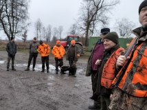 18 grudzień 2021