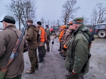 18 grudzień 2021