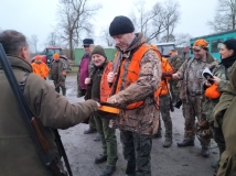 18 grudzień 2021