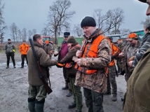 18 grudzień 2021