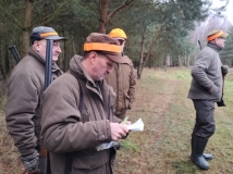 18 grudzień 2021