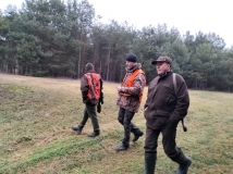 18 grudzień 2021