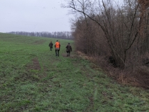18 grudzień 2021
