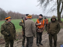 18 grudzień 2021