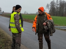 18 grudzień 2021