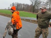 18 grudzień 2021