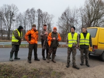 18 grudzień 2021