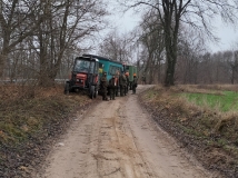 18 grudzień 2021