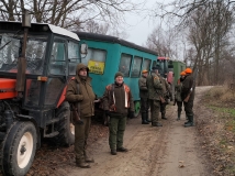18 grudzień 2021