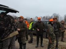 18 grudzień 2021