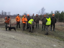18 grudzień 2021