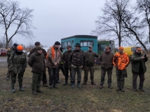 18 grudzień 2021