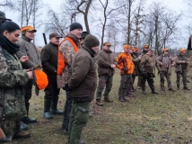 18 grudzień 2021