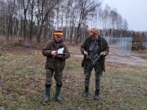 18 grudzień 2021