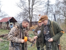 18 grudzień 2021