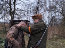 18 grudzień 2021