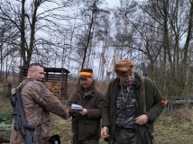 18 grudzień 2021