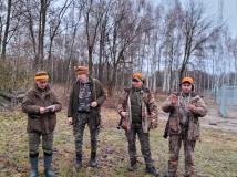 18 grudzień 2021