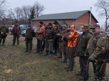 18 grudzień 2021