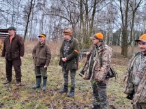 18 grudzień 2021