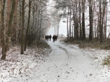 2 grudzień 2023