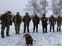 2 grudzień 2023