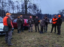 20 grudzień 2025