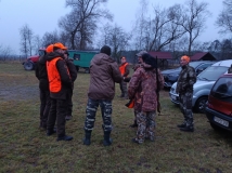 20 grudzień 2025