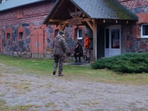 20 grudzień 2025
