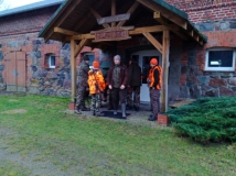 20 grudzień 2025