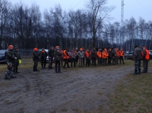 20 grudzień 2025