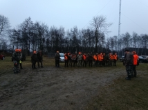 20 grudzień 2025