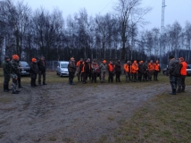 20 grudzień 2025