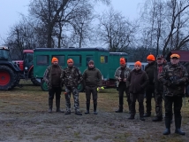 20 grudzień 2025