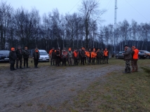 20 grudzień 2025