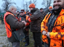 20 grudzień 2025