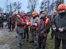 20 grudzień 2025