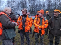 20 grudzień 2025