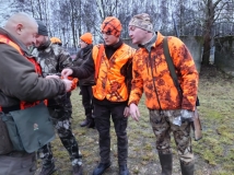 20 grudzień 2025