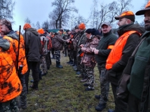 20 grudzień 2025