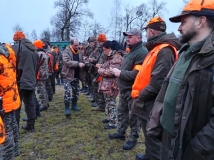 20 grudzień 2025