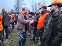 20 grudzień 2025