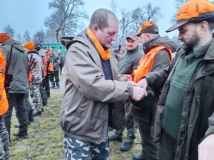20 grudzień 2025
