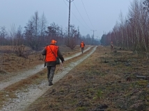 20 grudzień 2025
