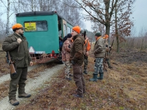 20 grudzień 2025