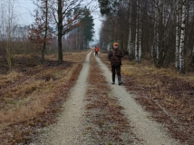 20 grudzień 2025